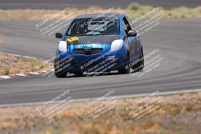 media/May-31-2025-CalClub SCCA (Sat) [[2c1a04e1ee]]/Qualifying/Group 6/Turn 4/